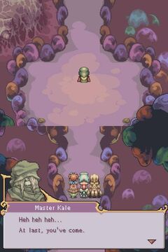 Master Kale-0