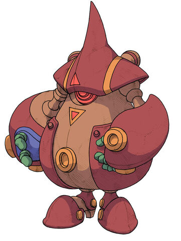 File:Ms-robot2.jpg
