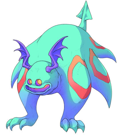 File:Ms-creature-concept07.jpg