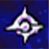WLight Starsign