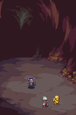 File:Magician ant.png
