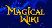 Thumbnail for version as of 18:33, July 28, 2011