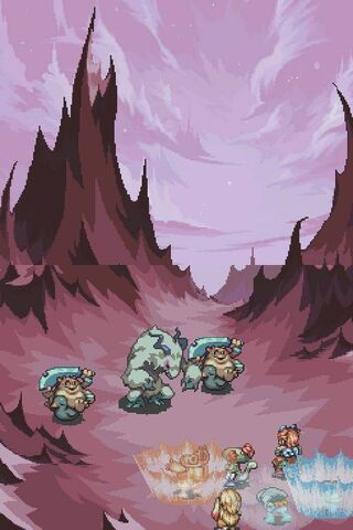 File:Condemned grizzly goat.jpg