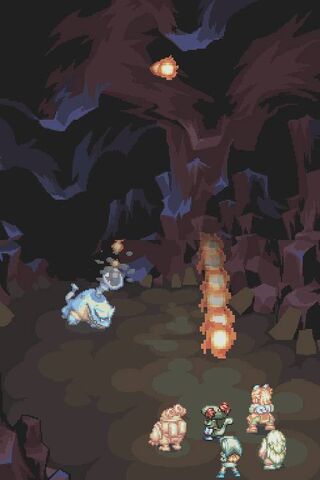 File:Gurglegut magma roast.jpg