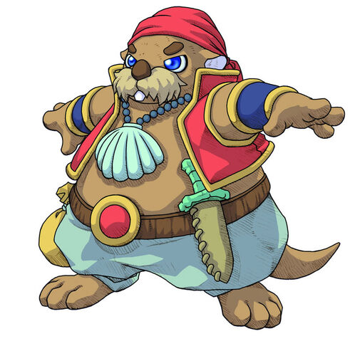 File:Ms-feral-darryl.jpg