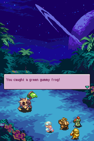 File:Swinger frog catch.png