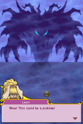 File:Icy monster.png