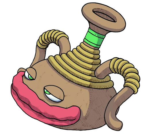 File:Ms-creature-concept11.jpg