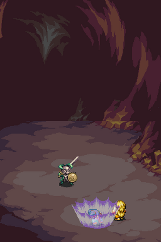 File:Soldier ant.png