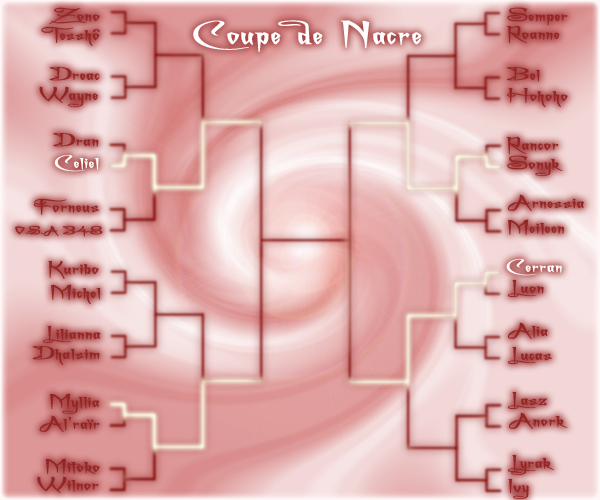 Demi-finalesNacre.jpg