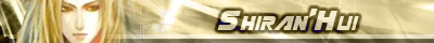 Shirabann.jpg