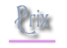 Prix-Acier.png