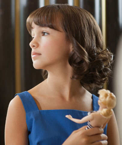 File:Lauren Evans 02.jpg