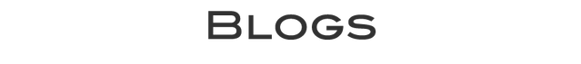 File:Mcblogs.png