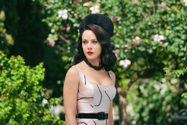 File:Lily+Diamond+(Jessica+Marais).jpg