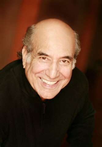 File:William Marquez.jpg