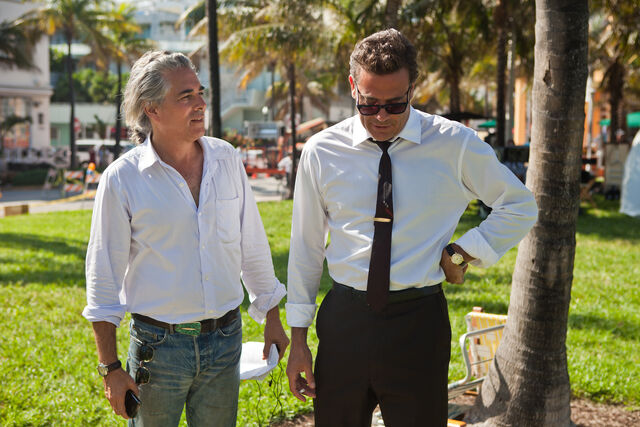 File:Mitch+Glazer,+Jeffrey+Dean+Morgan.jpg