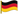 German