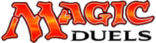 Wiki-wordmark