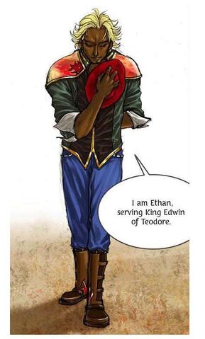 File:Ethen introduces.jpg
