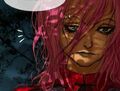 Thumbnail for version as of 13:27, August 12, 2011