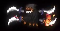 3332.png