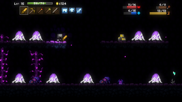 Файл:800px-Cave biome.png