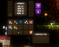 Thumbnail for version as of 01:39, September 25, 2014