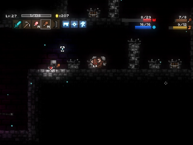 File:Screenshot Dungeon2.png