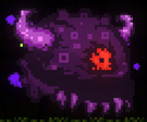 Scourge Guardian