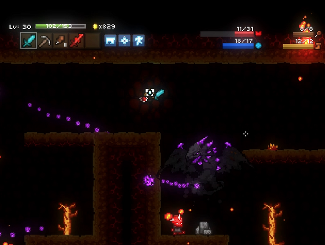 File:Screenshot Volcano3.png