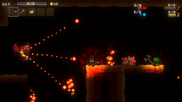 File:Screenshot3.png