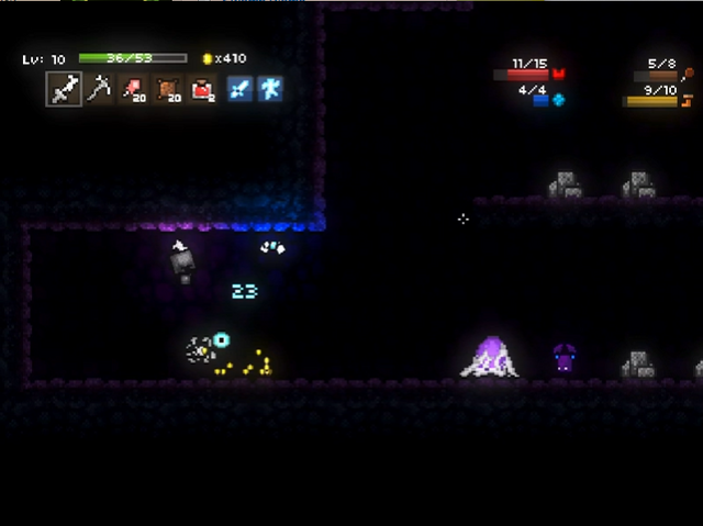 File:Screenshot Cave1.png