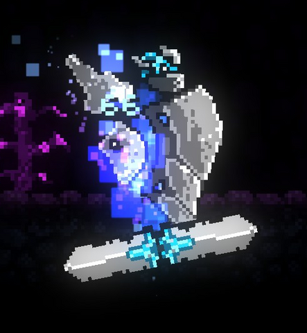 File:Untitled.png