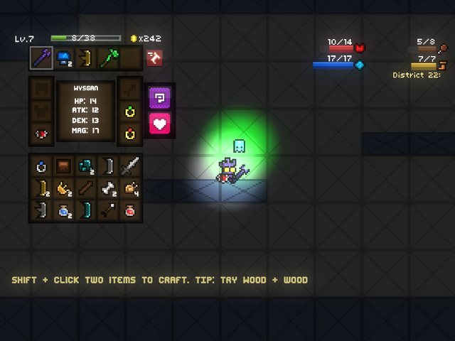 File:Glitchbiome.png