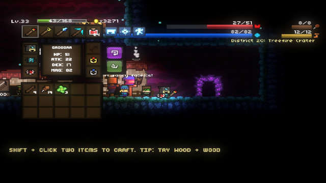 File:Screen Shot 2014-07-20 at 11.36.08.png