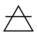 Thumbnail for version as of 20:14, September 5, 2015