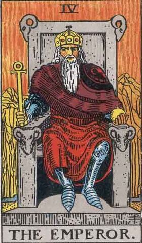 File:Emperor-RW.jpg