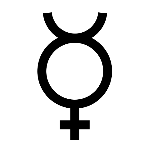 File:Mercury-symbol.png