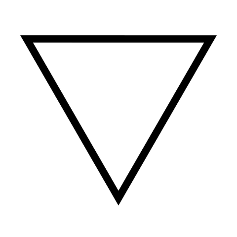 File:Water.png