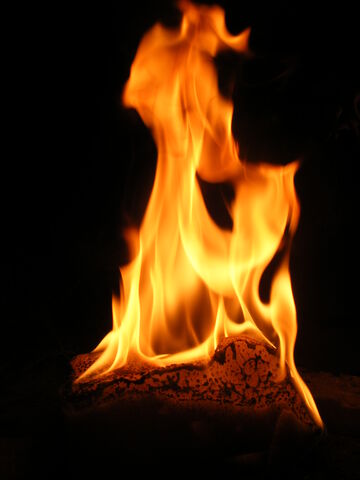 File:Flames.jpg