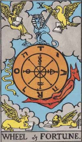 File:Wheel-of-Fortune-RW.jpg