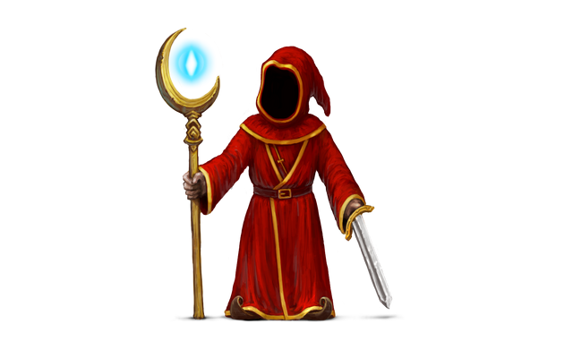 File:CA 7.png