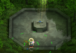 Master sword001