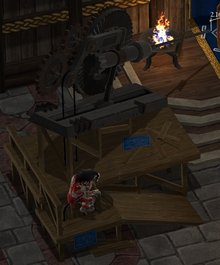 The machine.png