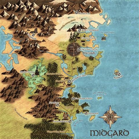 Файл:Midgard.jpg