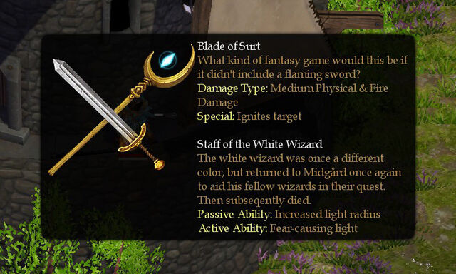 File:BladeSurt.jpg
