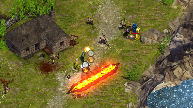 Файл:SS (10).png