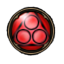 Arcane