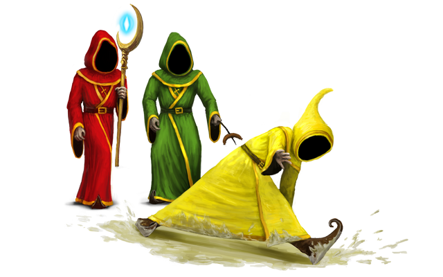 Файл:CA (18).png
